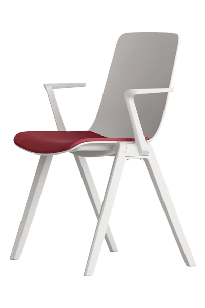 Zaalstoelen