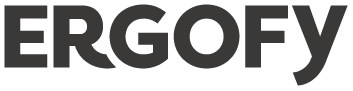Ergofy, adapted to you