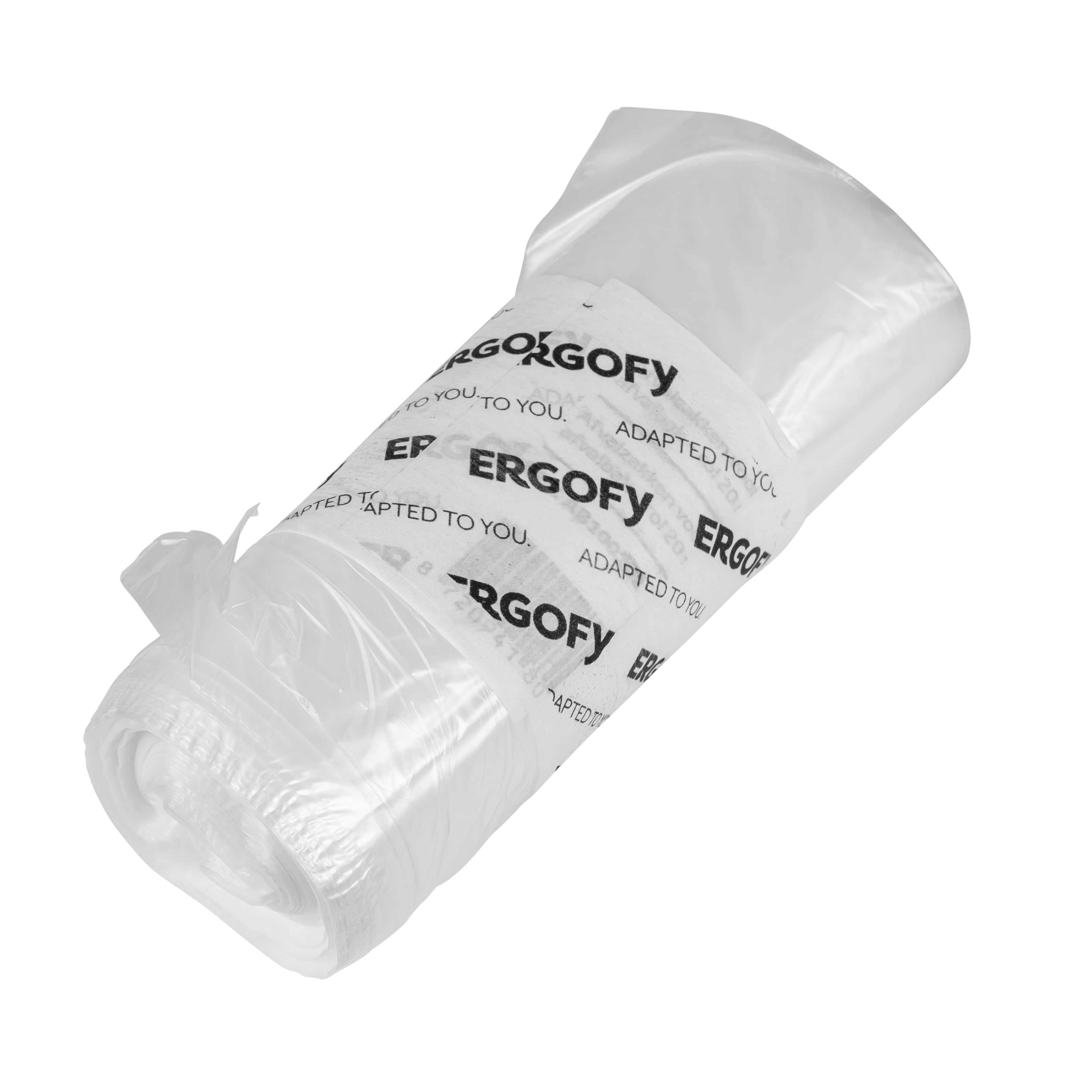 Afvalzakken voor Ergofy Afvalbak