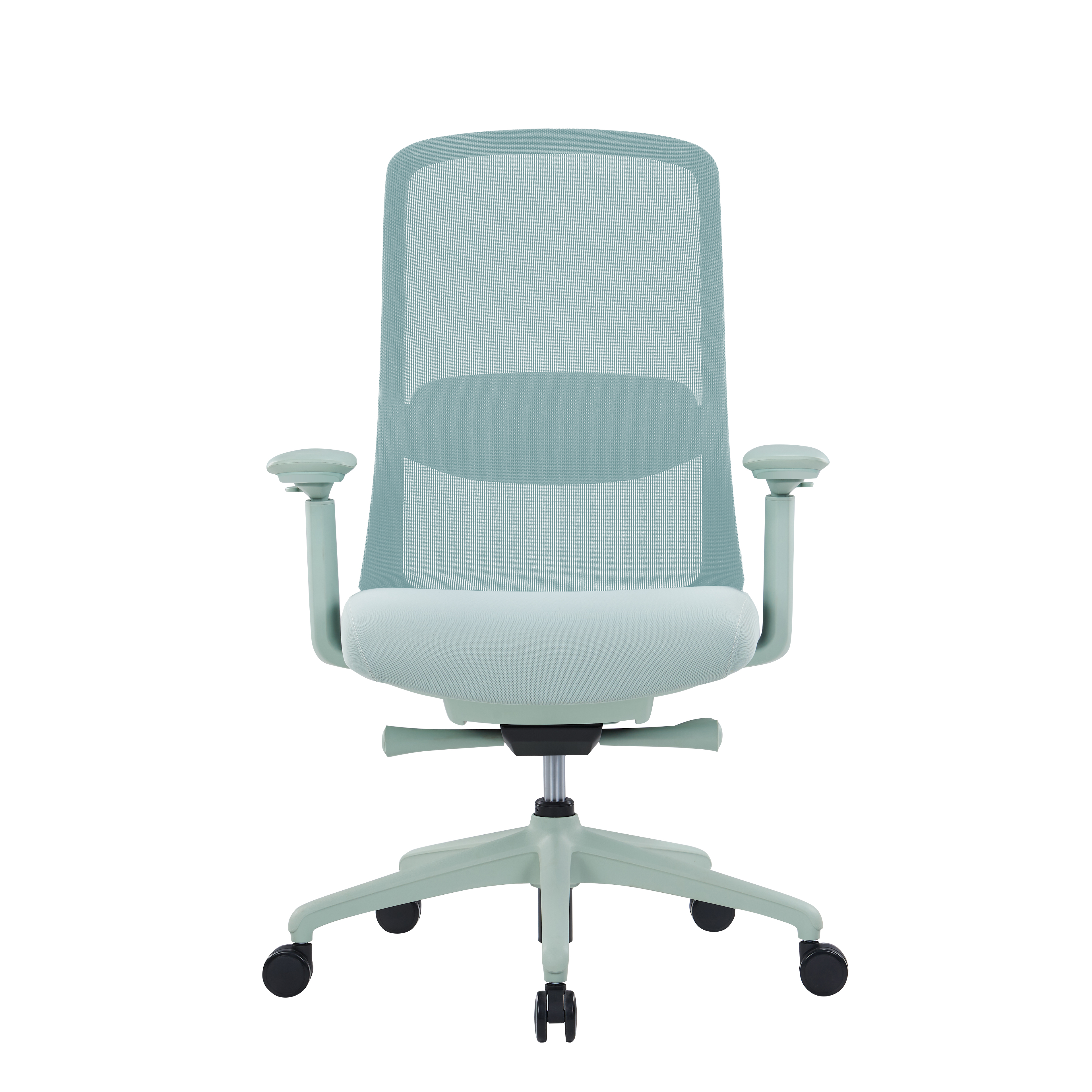 Bureaustoelen