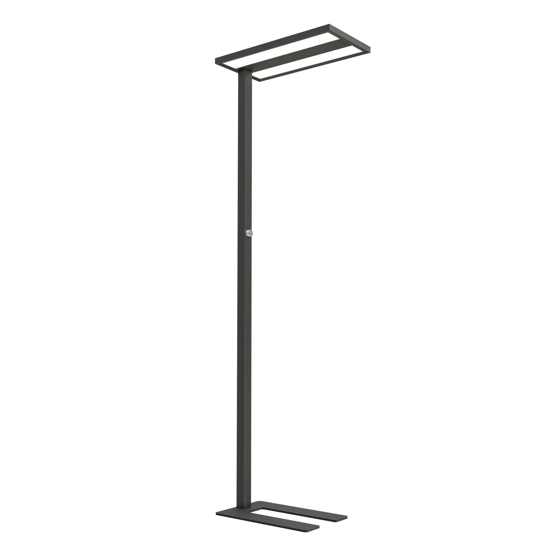 Kantoorverlichting